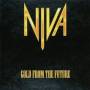 Niva - Gold From The Future