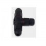 Miboxer - Subordinate Kabel/Stecker SYS Serie *Milight/Miboxer*