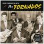 Tornados - Close Encounters with Thetornados