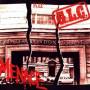 Menace - G.L.C. R.I.P. the Best of Menace