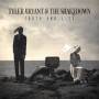 Tyler Bryant & The Shakedown - Truth And Lies (vinyl)