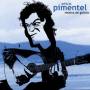 Pimentel Xesus - Musica de Galicia