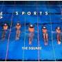 Square - S.p.o.r.t.s.