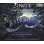 Colin Davis / ROHO - The Midsummer Marriage-Opera in