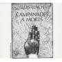 Lluis Llach - Campanadas a Morts (Jewel Case)