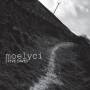 Steve Eaves - Moelyci