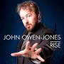 John Owen Jones - Rise