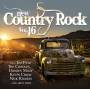 Various - New Country Rock Vol.16
