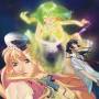 Macross F / Ost - Macross F / Ost