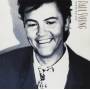 Paul Young - Other Voices