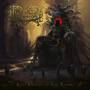 Miseration - Black Miracles And Dark Wonders (Digipak)