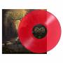 Miseration - Black Miracles And Dark Wonders (Ltd. red Vinyl)