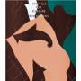 Wim Mertens - Struggle For Pleasure