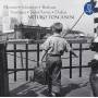 Nbc Symphony Orchestra / Toscanini Arturo - Mozart Schubert Brahms Dukas