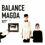Magda - Balance 027