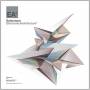 Various - Electronic Architecture / Various