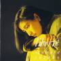 takako Okamura - Liberte
