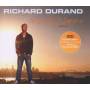 Richard Durand - In Search of Sunrise 10