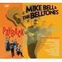 Mike Bell & The Belltones - Payback