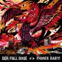 Der Fall Bose - Phnix Baby! (+ Download)