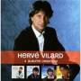 Herve Vilard - 4 Original Albums