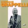 Stephane Grappelli - Stephane Grappelli