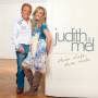 Judith & Mel - Meine Liebe,Deine Liebe