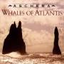 Ascher - Whales Of Atlantis