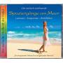 Various - Spaziergnge am Meer