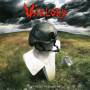Warlord - The Hunt for Damien (Slipcase)