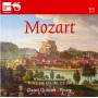 MOZART W. A. - Mozart: Wind Divertimentos