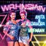 Anita Hofmann & Alexandra - Wahnsinn-30 Jahre Leidenschaft