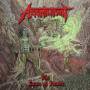 Assimilation - Laws of Power