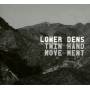 Lower Dens - Twin Hand Movement