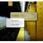 Osiris Trio - Piano Trio op.50/Three Nocturnes