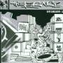 Various - The Legacy/Episode 1
