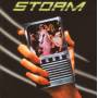 Storm - Storm