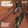 Geoff Palmer - An Otherwise Negative Situatio