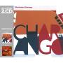 Morcheeba - Charango/Big Calm