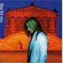 Astrid Williamson - Boy For You