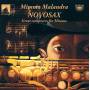 Mimmo Malandra - Great Composers for Mimmo