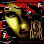 Original Soundtrack - From Dusk Till Dawn-Music From The Motion Pictur