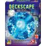 Asmodee Gmbh - Deckscape - Der Test