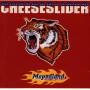 Cheeseslider - Mopedland