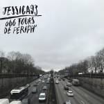 Jessica93 - 666 Tours de Periph
