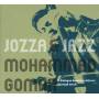 Mohammad Gomar - Jozza & Jazz