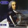 U.w. Van Wassenaer - Sei Concerti Armonici