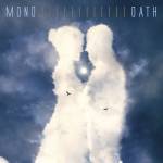 Mono - OATH (Black Vinyl)