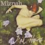 Mizpah - Im Here