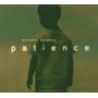 Mitchel Forman - PATIENCE